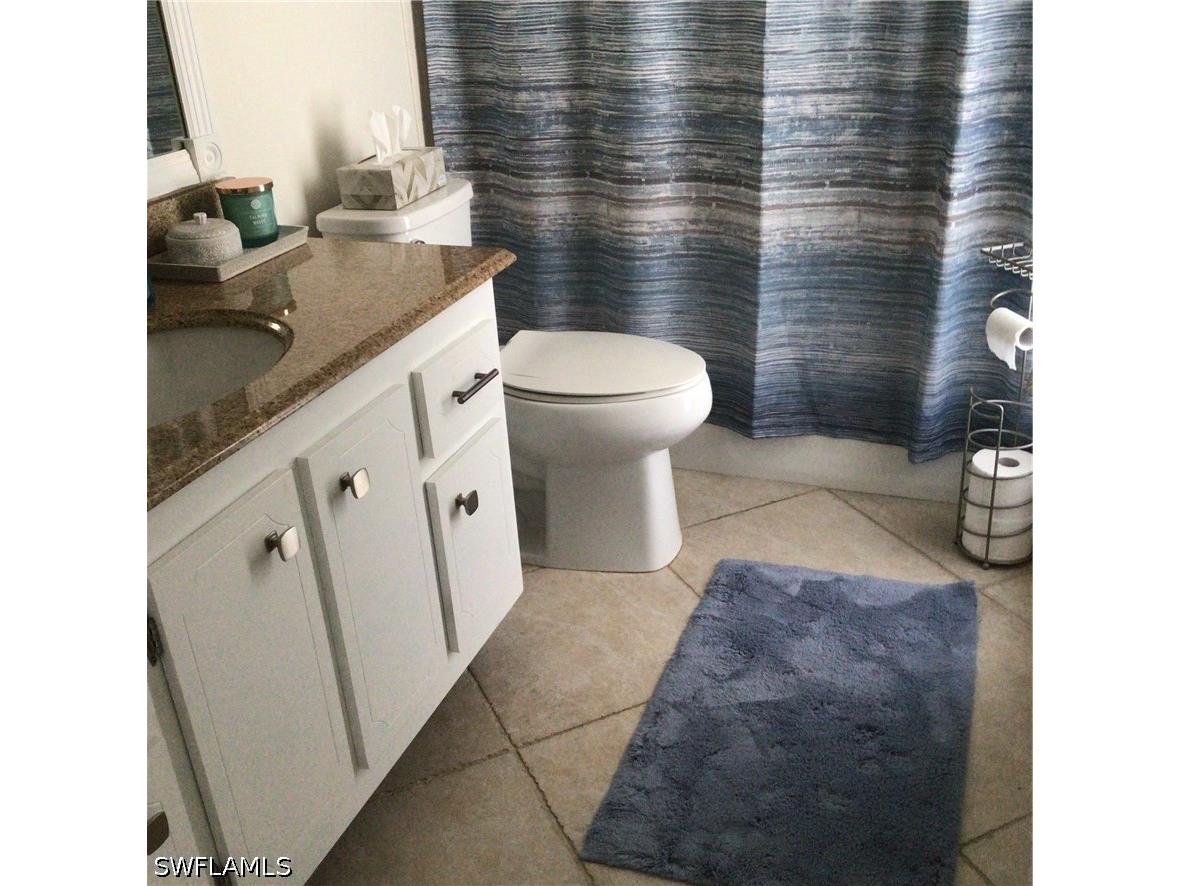 195 Peppermint Lane W #881 Naples FL 34112 226020365 image16
