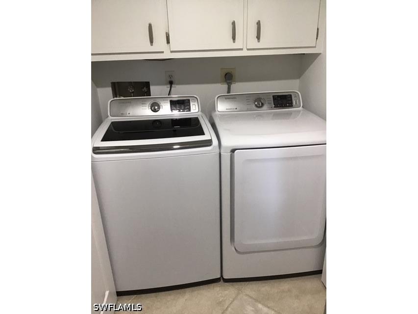 195 Peppermint Lane W #881 Naples FL 34112 226020365 image17