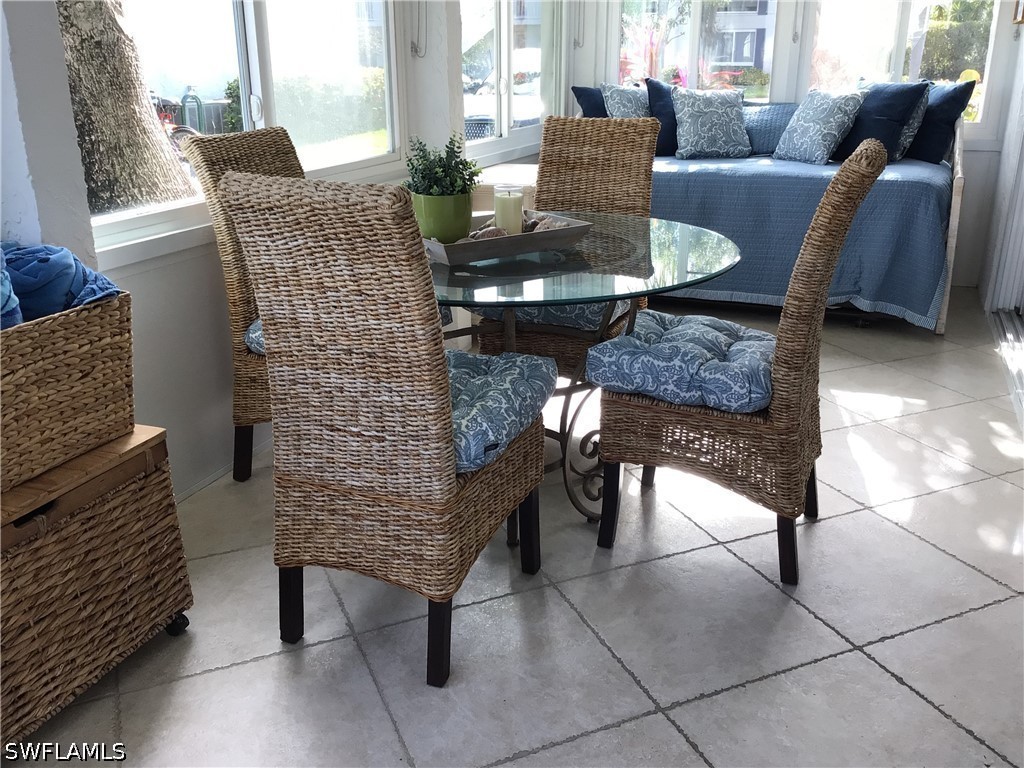 195 Peppermint Lane W #881 Naples FL 34112 226020365 image18
