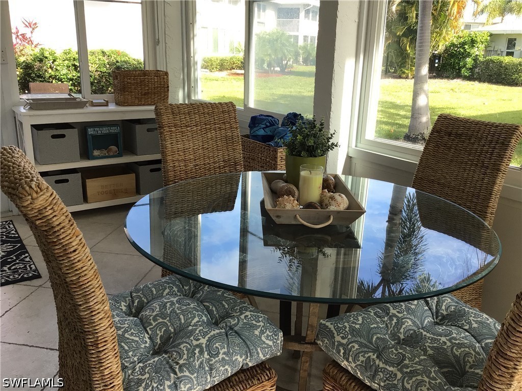 195 Peppermint Lane W #881 Naples FL 34112 226020365 image19