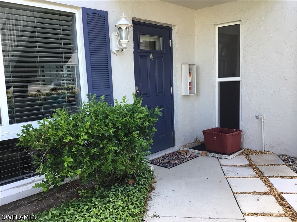 195 Peppermint Lane W #881 Naples FL 34112 226020365 image2