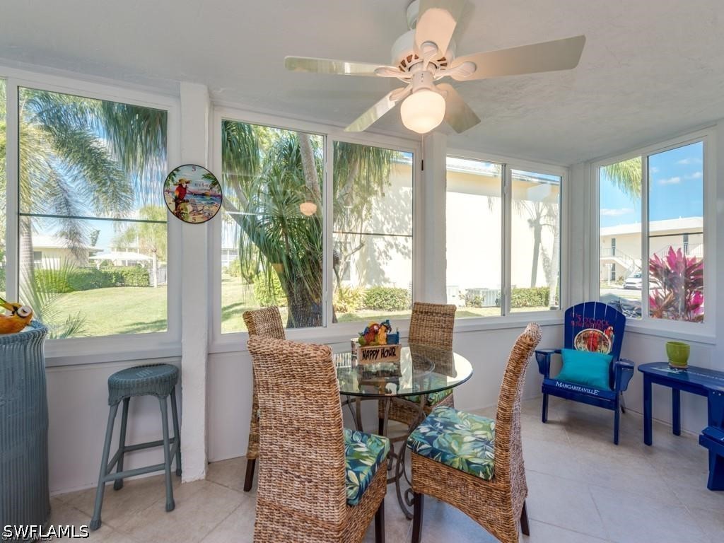 195 Peppermint Lane W #881 Naples FL 34112 226020365 image20