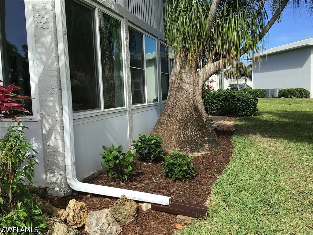 195 Peppermint Lane W #881 Naples FL 34112 226020365 image22