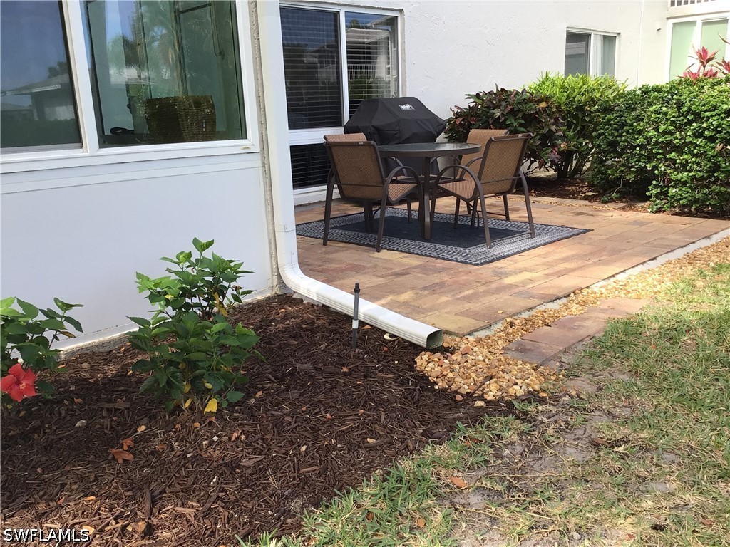 195 Peppermint Lane W #881 Naples FL 34112 226020365 image23