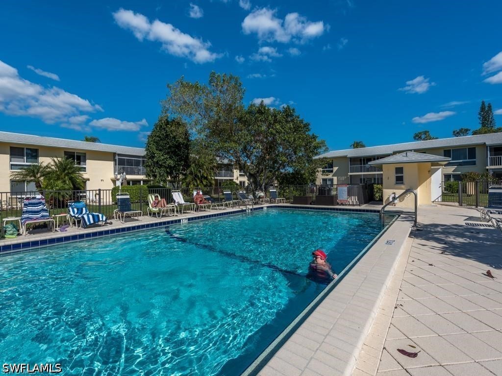 195 Peppermint Lane W #881 Naples FL 34112 226020365 image25