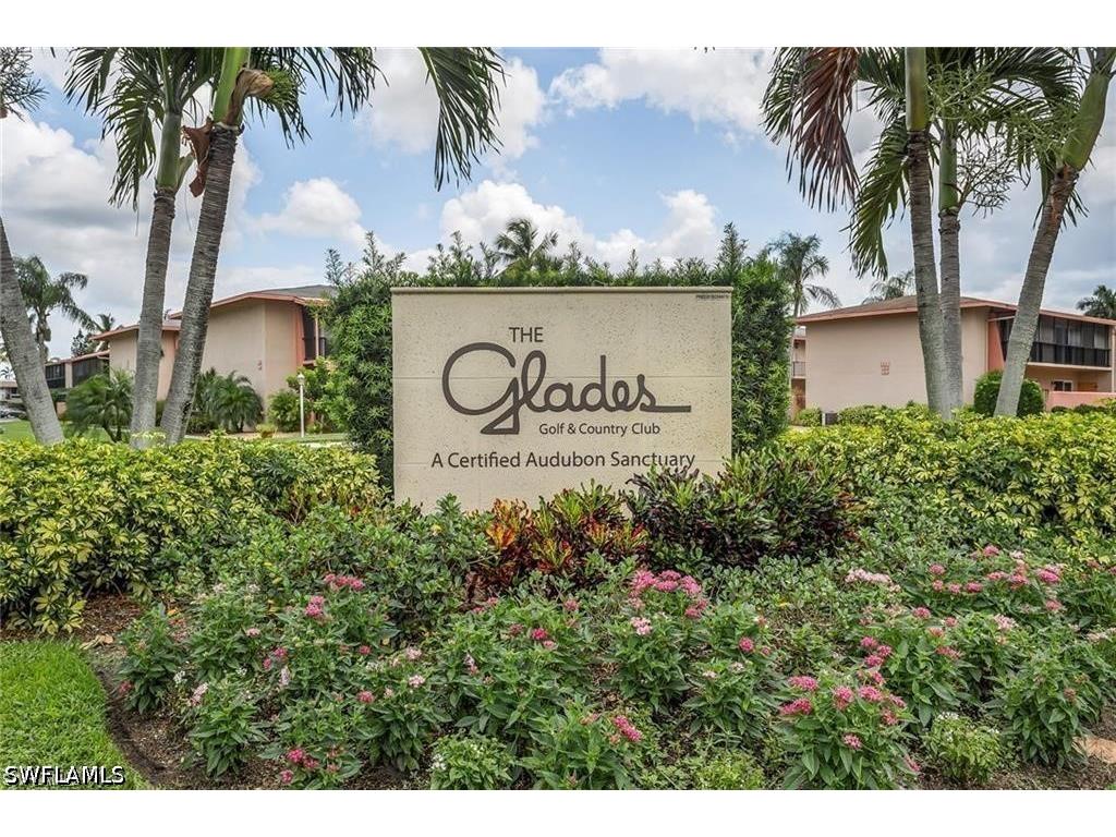 195 Peppermint Lane W #881 Naples FL 34112 226020365 image26