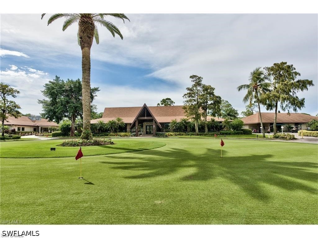 195 Peppermint Lane W #881 Naples FL 34112 226020365 image27