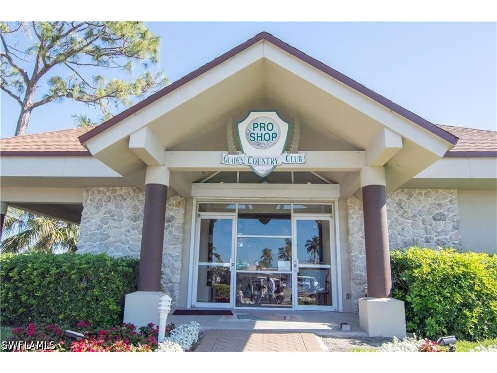 195 Peppermint Lane W #881 Naples FL 34112 226020365 image28