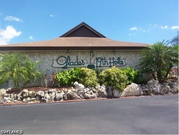 195 Peppermint Lane W #881 Naples FL 34112 226020365 image29