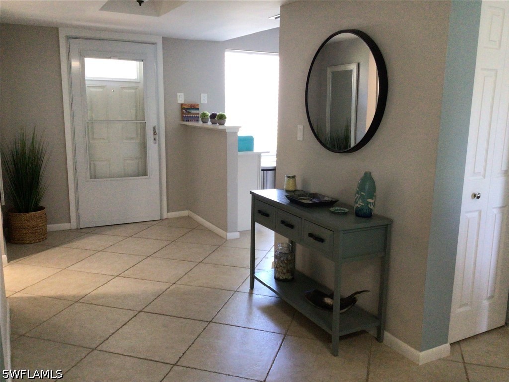 195 Peppermint Lane W #881 Naples FL 34112 226020365 image3