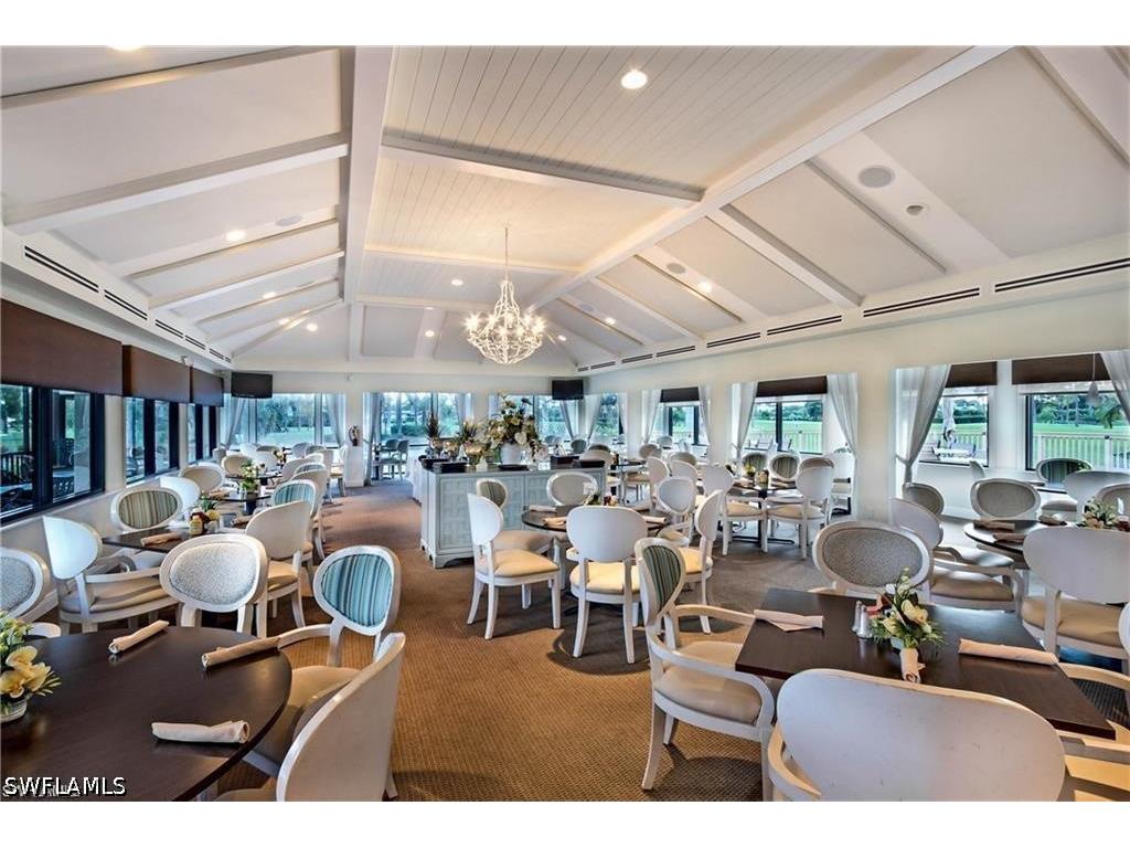 195 Peppermint Lane W #881 Naples FL 34112 226020365 image30