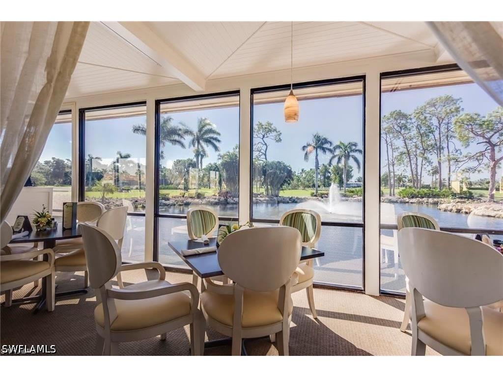 195 Peppermint Lane W #881 Naples FL 34112 226020365 image31