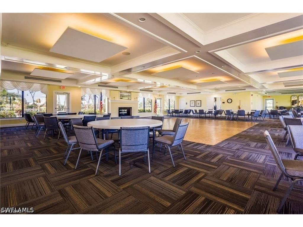 195 Peppermint Lane W #881 Naples FL 34112 226020365 image32