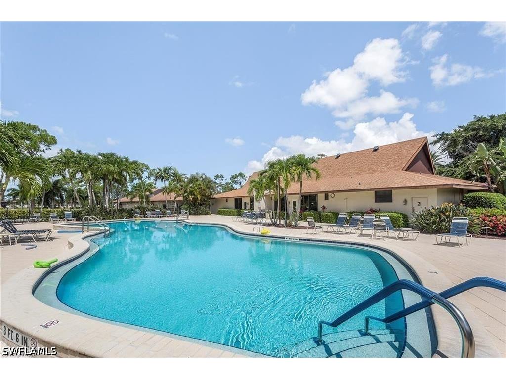 195 Peppermint Lane W #881 Naples FL 34112 226020365 image33