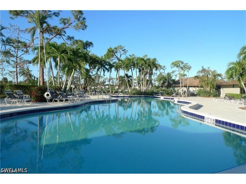195 Peppermint Lane W #881 Naples FL 34112 226020365 image34