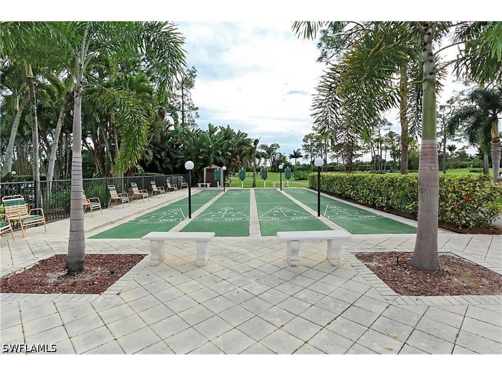 195 Peppermint Lane W #881 Naples FL 34112 226020365 image35