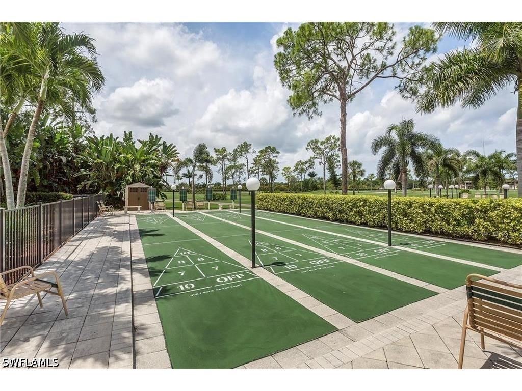 195 Peppermint Lane W #881 Naples FL 34112 226020365 image36