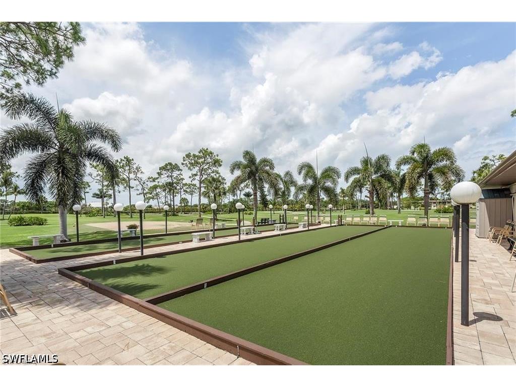 195 Peppermint Lane W #881 Naples FL 34112 226020365 image37