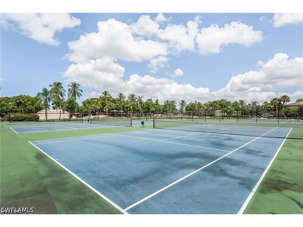 195 Peppermint Lane W #881 Naples FL 34112 226020365 image38