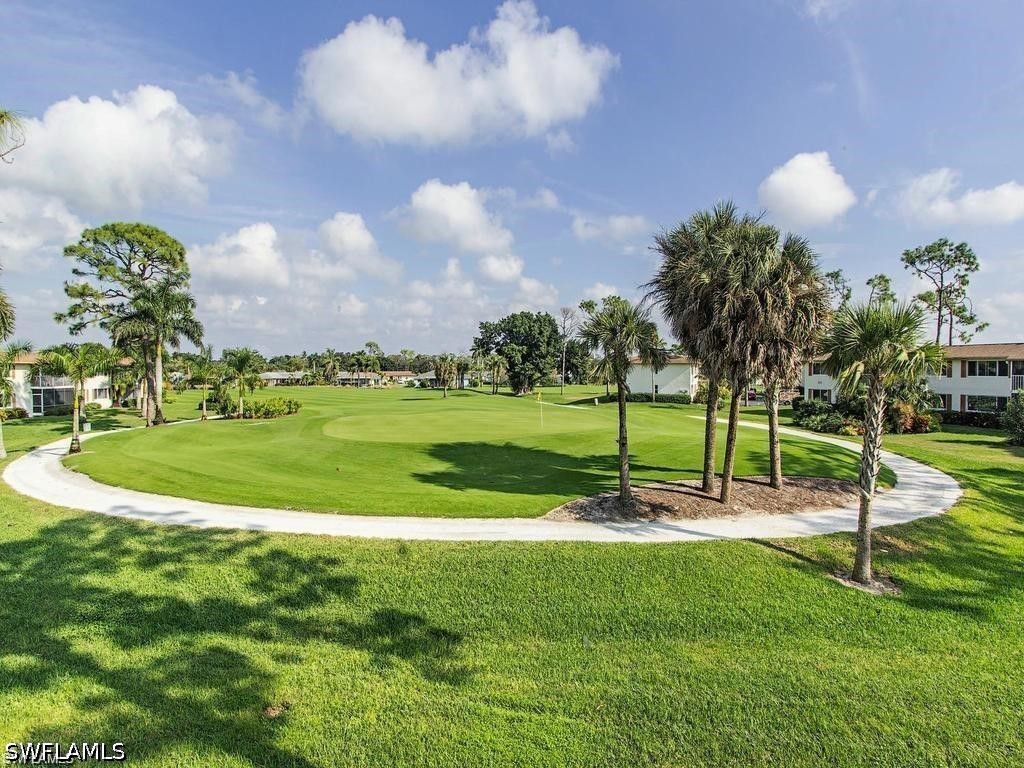 195 Peppermint Lane W #881 Naples FL 34112 226020365 image39