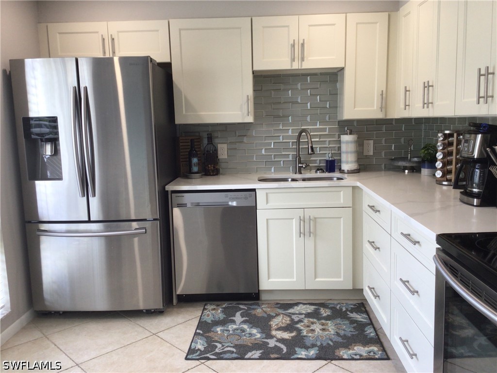 195 Peppermint Lane W #881 Naples FL 34112 226020365 image4