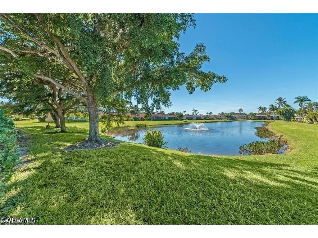 195 Peppermint Lane W #881 Naples FL 34112 226020365 image40