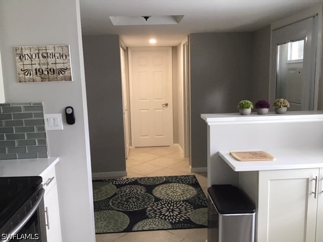 195 Peppermint Lane W #881 Naples FL 34112 226020365 image5