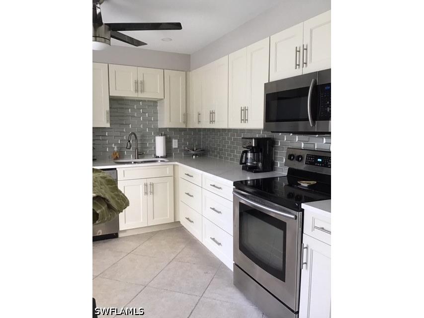 195 Peppermint Lane W #881 Naples FL 34112 226020365 image6