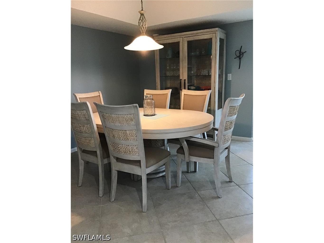 195 Peppermint Lane W #881 Naples FL 34112 226020365 image7