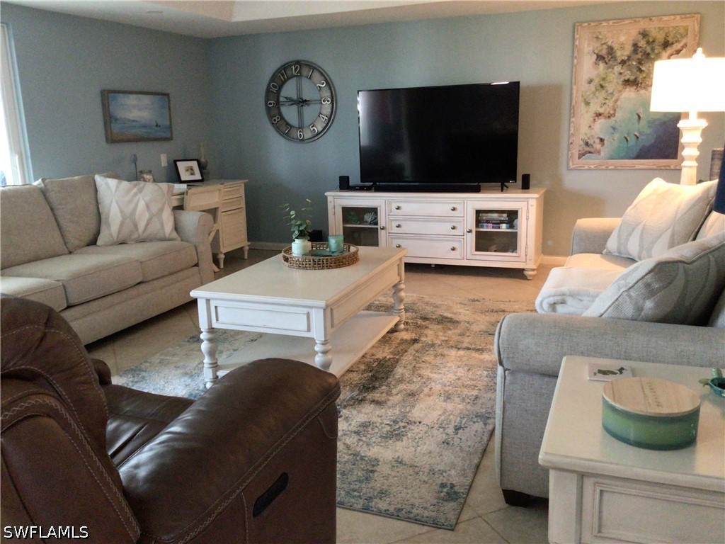 195 Peppermint Lane W #881 Naples FL 34112 226020365 image8