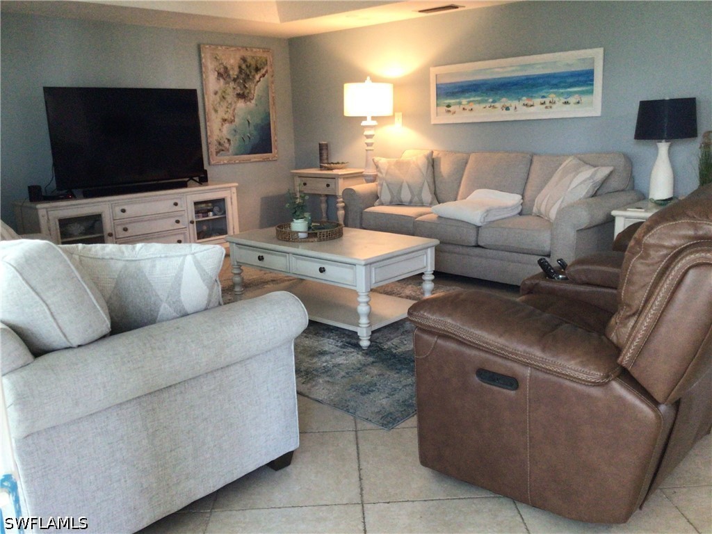195 Peppermint Lane W #881 Naples FL 34112 226020365 image9