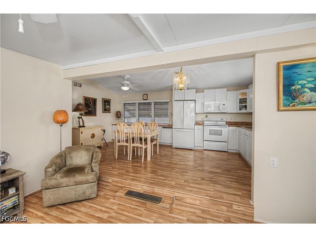 195 Ramble Drive North Fort Myers FL 33903 2026020941 image10