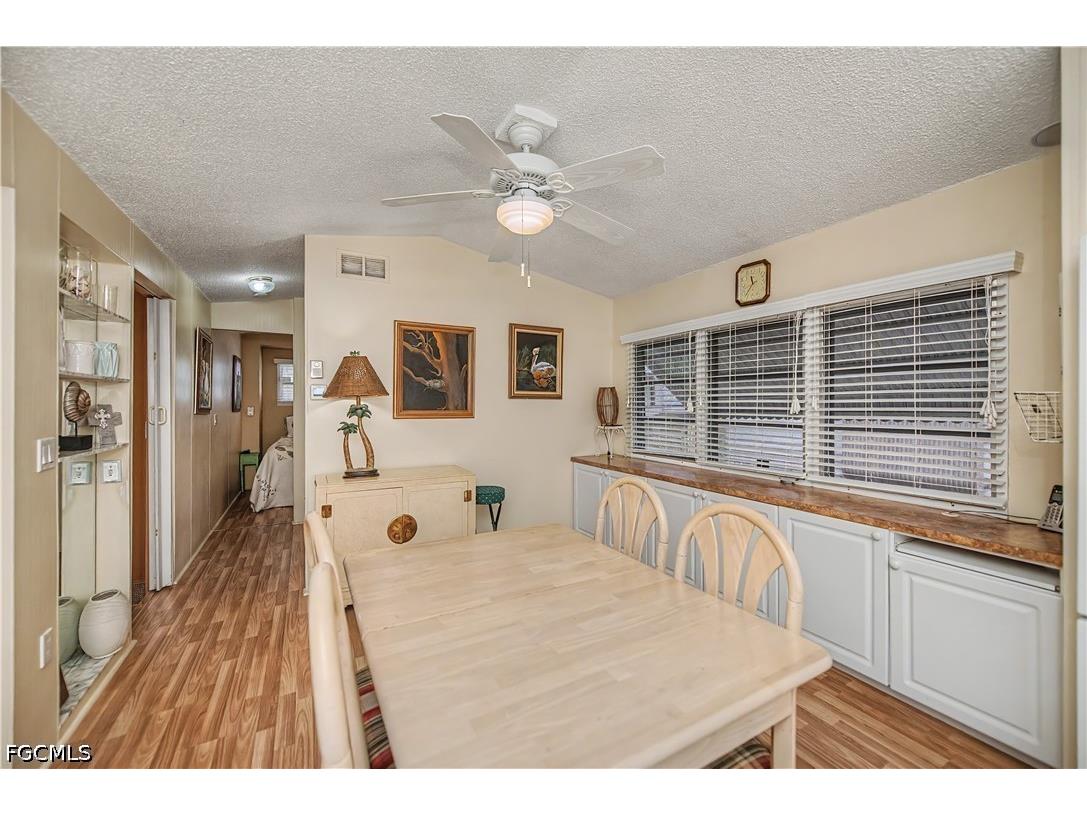 195 Ramble Drive North Fort Myers FL 33903 2026020941 image12