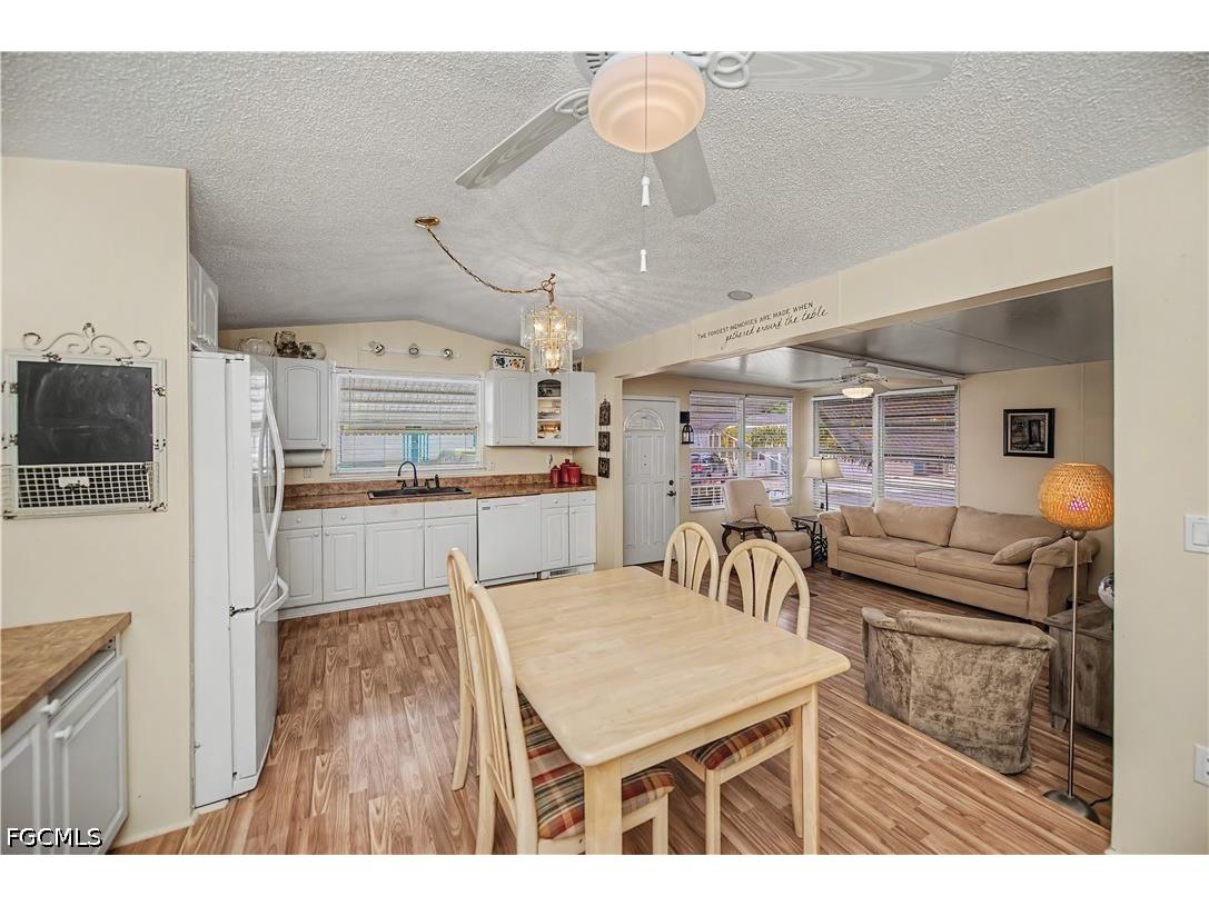 195 Ramble Drive North Fort Myers FL 33903 2026020941 image13