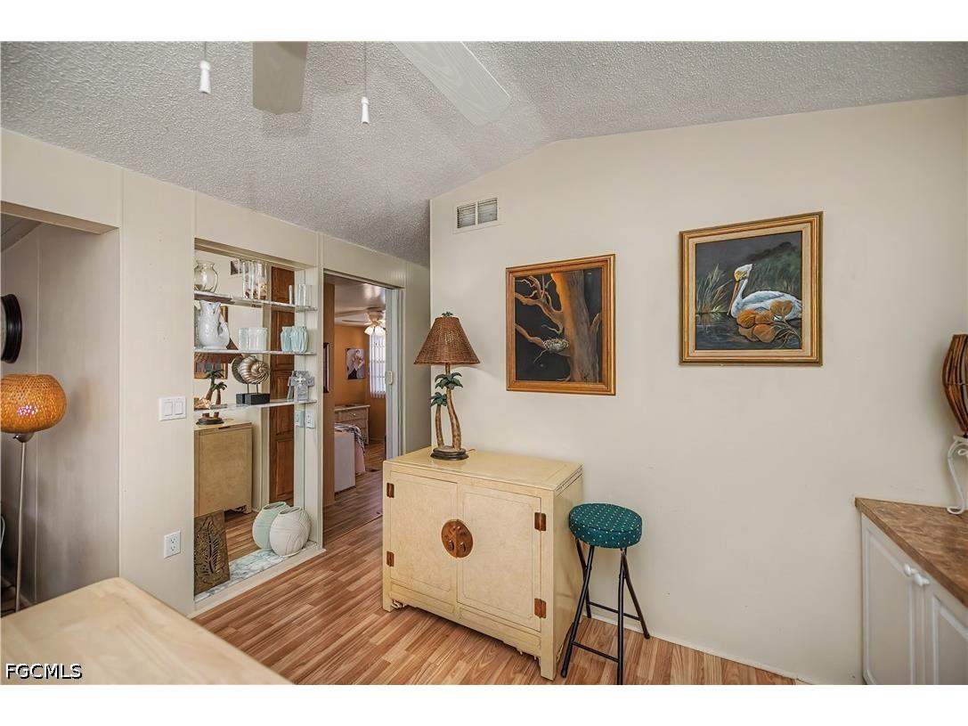 195 Ramble Drive North Fort Myers FL 33903 2026020941 image14