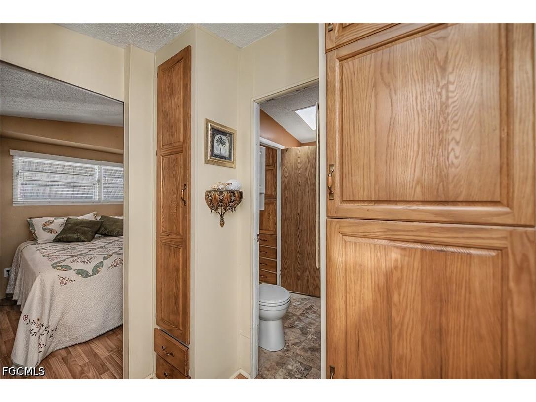 195 Ramble Drive North Fort Myers FL 33903 2026020941 image15
