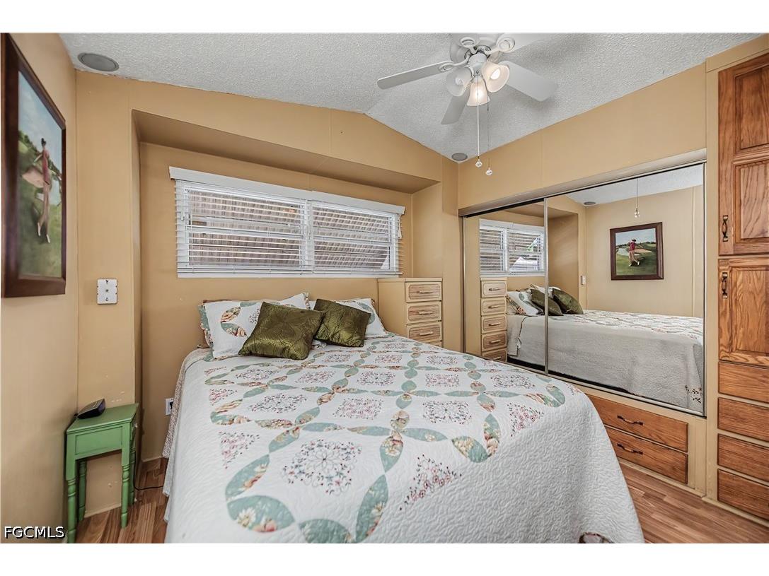 195 Ramble Drive North Fort Myers FL 33903 2026020941 image16