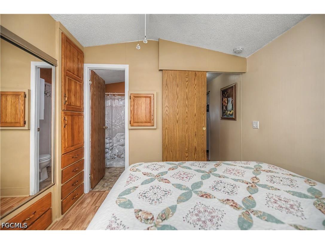 195 Ramble Drive North Fort Myers FL 33903 2026020941 image17