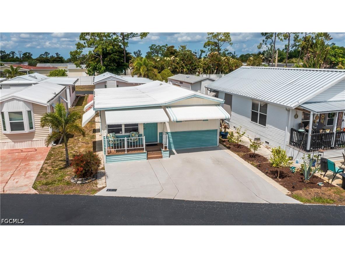 195 Ramble Drive North Fort Myers FL 33903 2026020941 image2