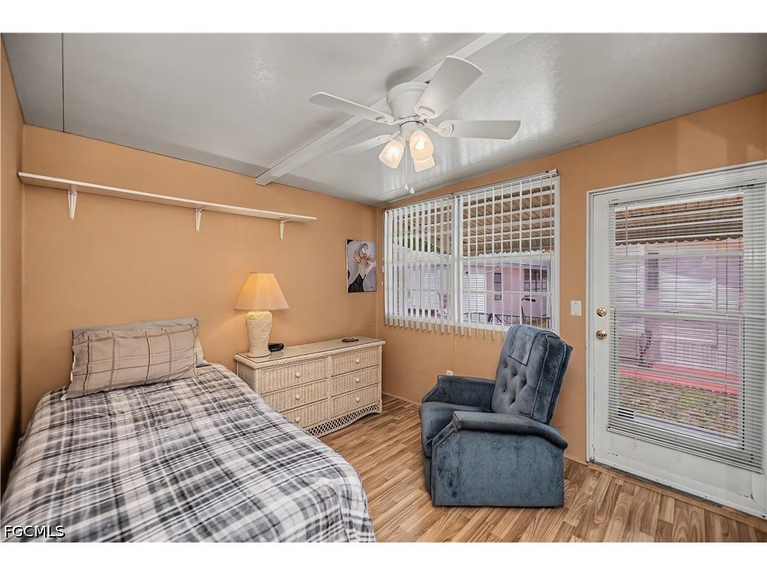 195 Ramble Drive North Fort Myers FL 33903 2026020941 image20