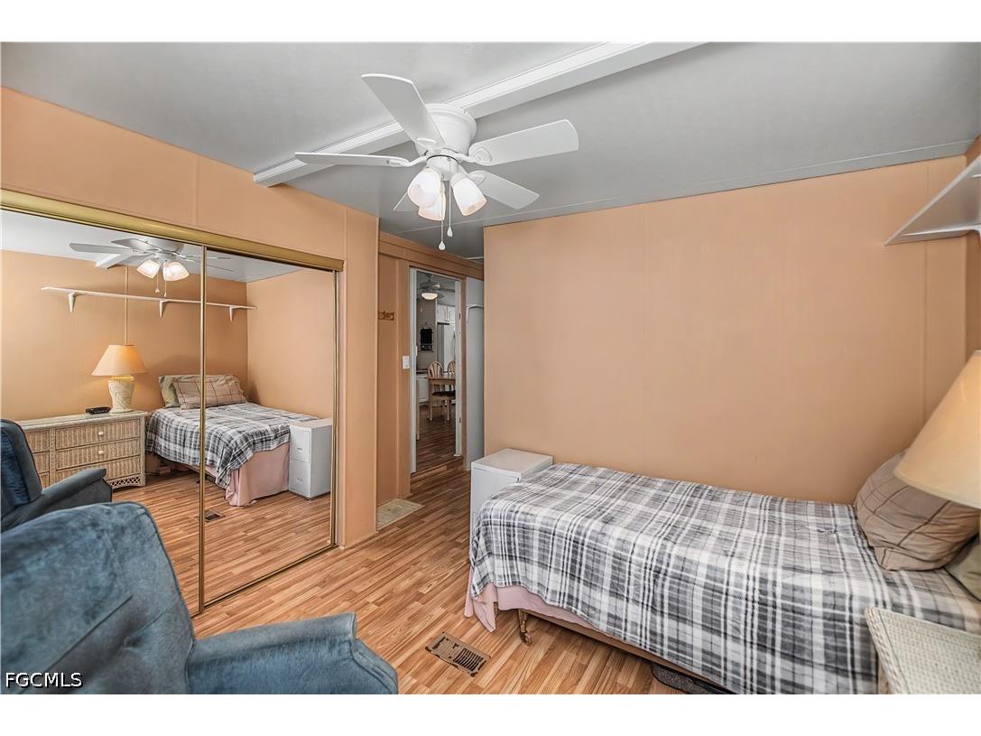 195 Ramble Drive North Fort Myers FL 33903 2026020941 image21