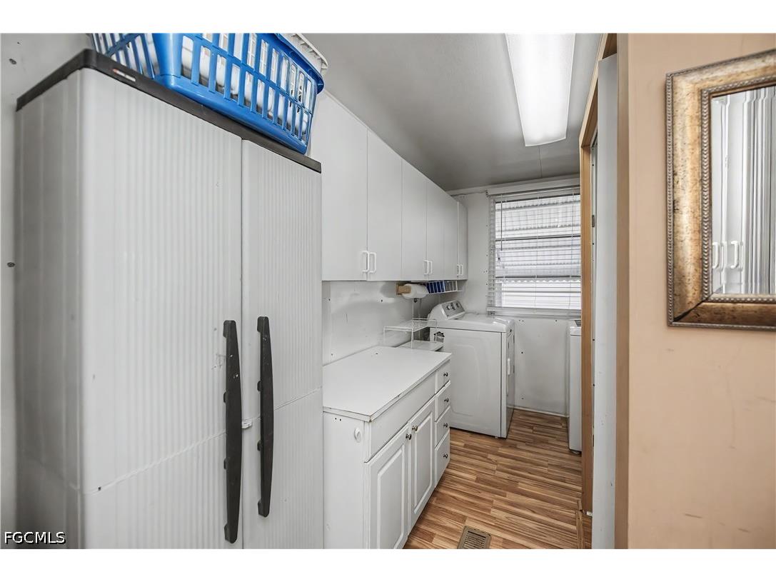 195 Ramble Drive North Fort Myers FL 33903 2026020941 image22