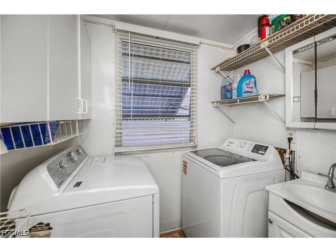195 Ramble Drive North Fort Myers FL 33903 2026020941 image23