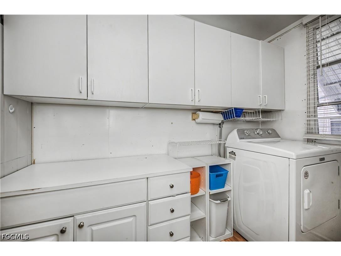 195 Ramble Drive North Fort Myers FL 33903 2026020941 image24