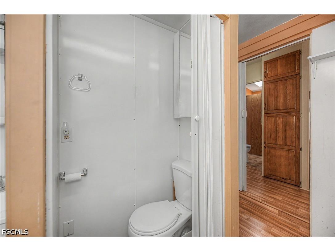195 Ramble Drive North Fort Myers FL 33903 2026020941 image25