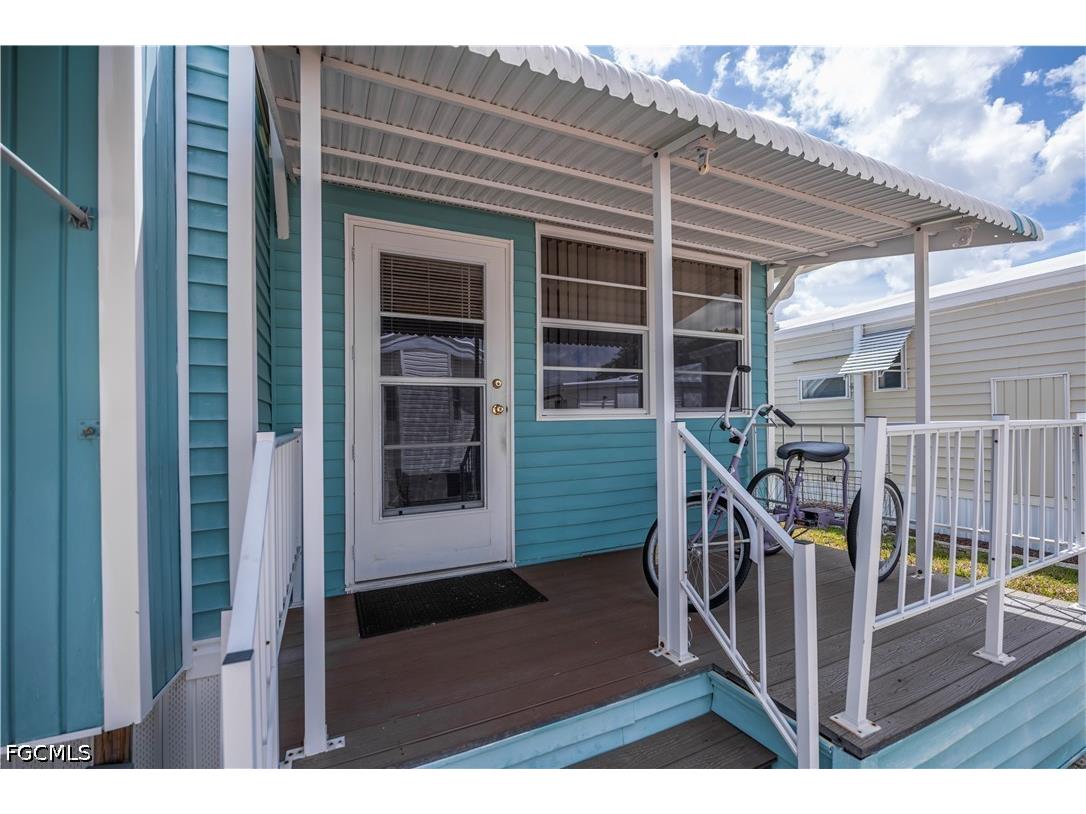 195 Ramble Drive North Fort Myers FL 33903 2026020941 image26