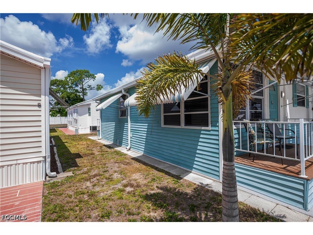 195 Ramble Drive North Fort Myers FL 33903 2026020941 image28