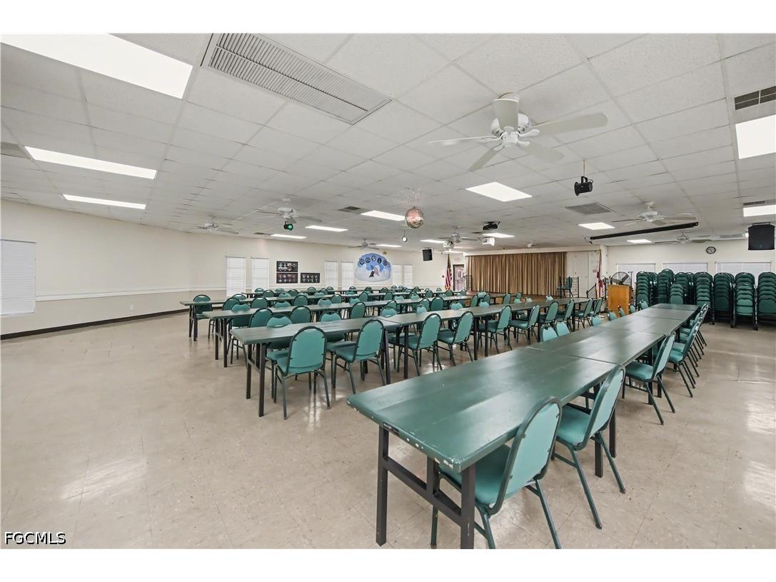 195 Ramble Drive North Fort Myers FL 33903 2026020941 image40