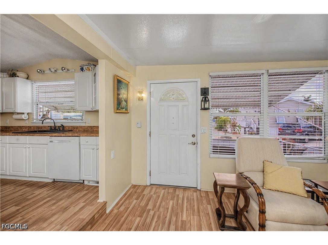 195 Ramble Drive North Fort Myers FL 33903 2026020941 image5