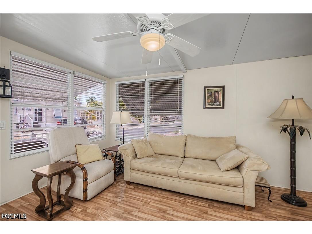 195 Ramble Drive North Fort Myers FL 33903 2026020941 image6